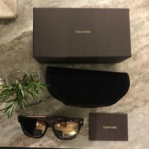 Tom ford tf 436 Clearance
